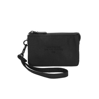 GUDIKA--พร้อมส่ง กระเป๋าคล้องมือ/คล้องแขน สตางค์ ผ้าไนลอน เก…