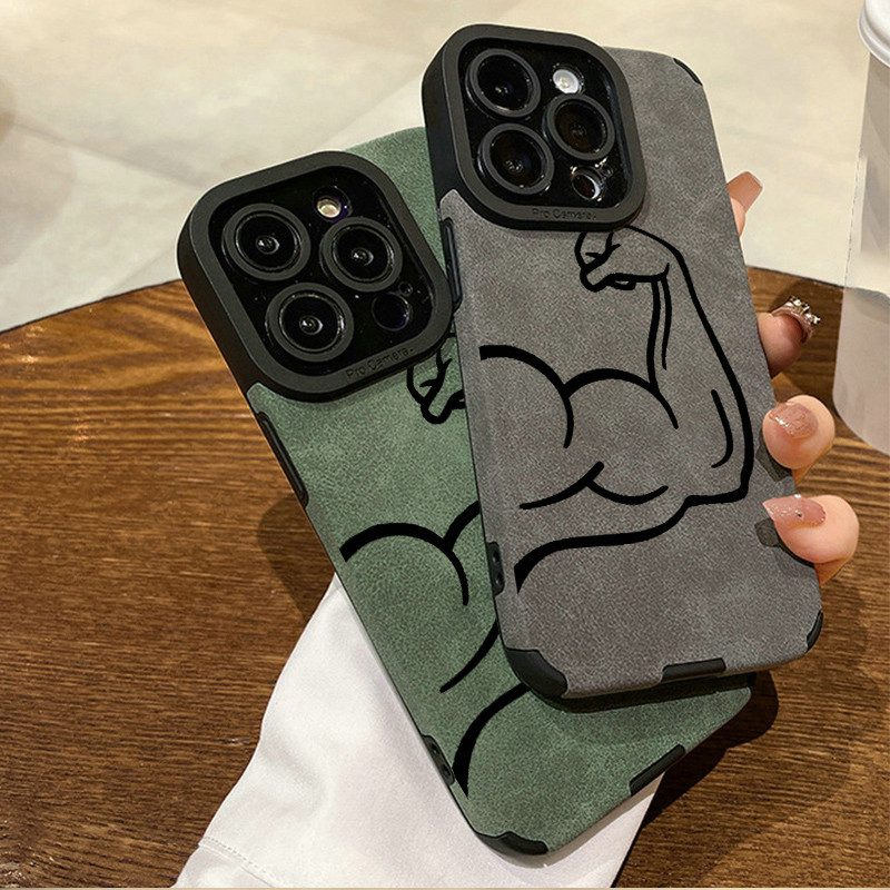 ปลอกสําหรับ OPPO A78 A96 A92 A9 A76 A53 A5 A3 Pro A52 A31 A3s A12e A15 A15s F11 Reno 13 11 10 8 Plus