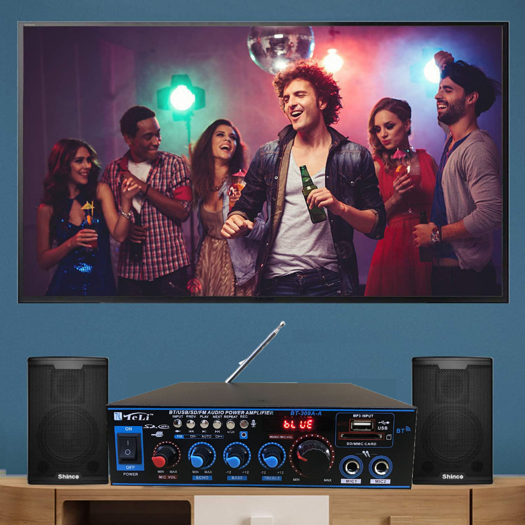 รูปภาพ 9