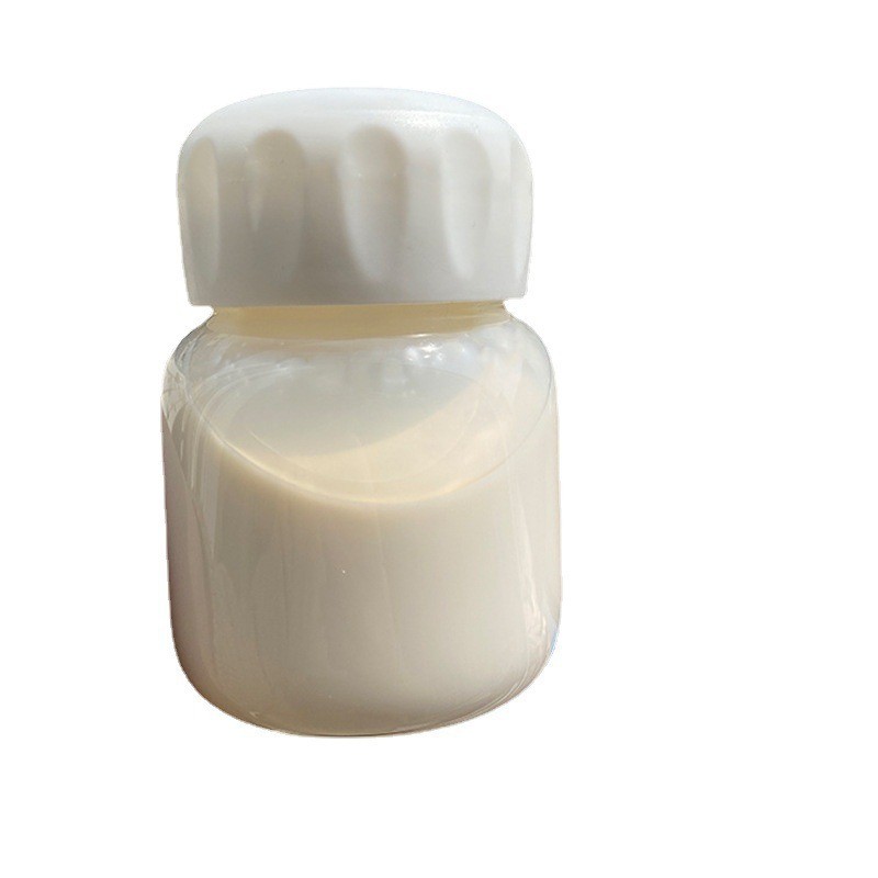 Mini Heat-Resistant Handy Cup แก้วไขมันถ้วย Shaker ถ้วยของขวัญถ้วยนมนักเรียน Influencer แบบพกพาขนาดเล็ก - รูปที่ 3