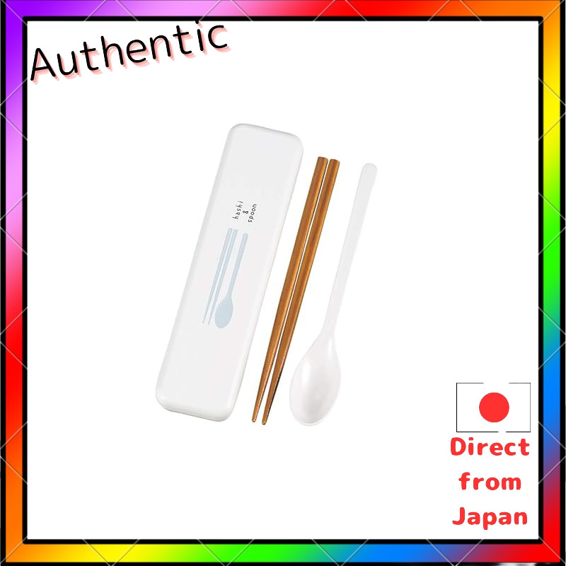 Tatsumiya Multifunctional Bento Box Collection