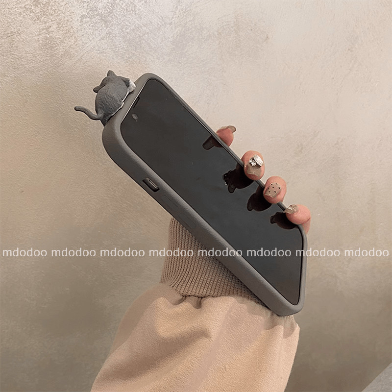 เคส For Huawei Honor X9D X7D X5C Plus Play 10A 10 X9C X9B X9A 5G 400 Smart 200 Lite X50i 90 X9 X30 X40 GT Magic 4 X8B X8A 4G X8 X6 X6S X7C X7B X7A X7 X6B X6A X5 X5B Cute Lying Flat Cat New Style All-Inclusive Shock-resistant Leather Phone Case PW 02 - รูปที่ 5