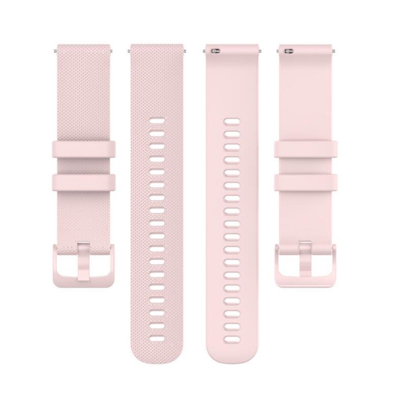 Havit M9006 / M9006 PRO สายซิลิโคน Havit M9006 Smart Watch Watch strap สายนาฬิกา havit สาย havit m9