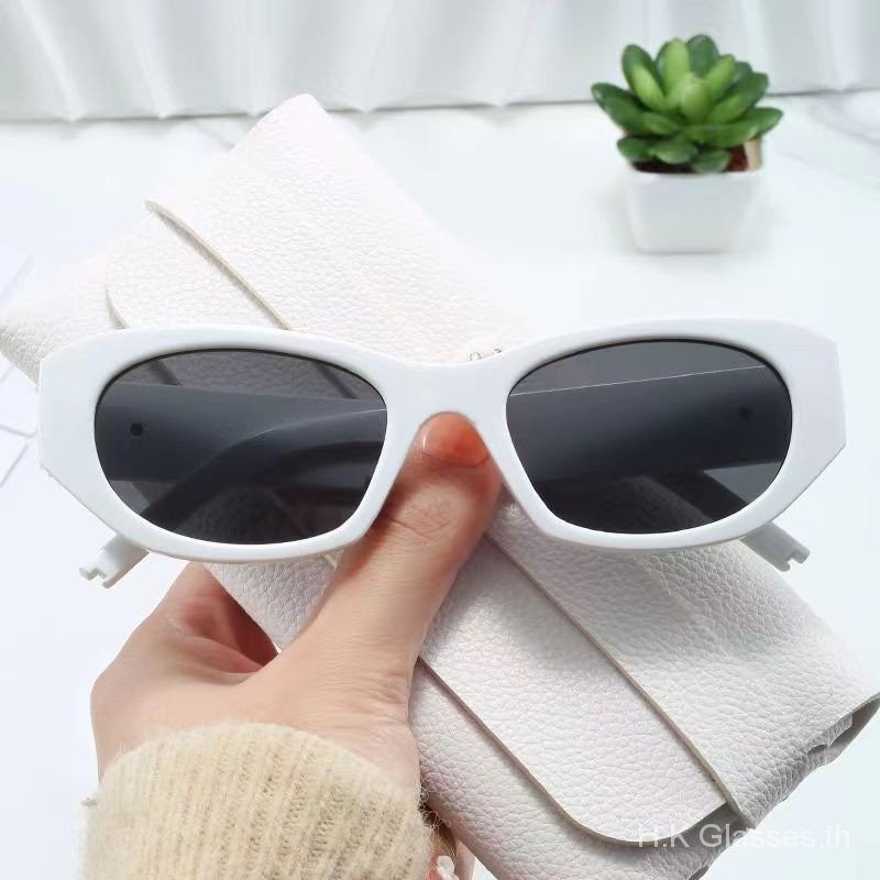 แว่นตากันแดด, แว่นตาสายตา, -50 -175 ถึง -600, ป้องกันแสงแดด, แว่นตาแฟชั่น, เลนส์กรองแสง, UV400, มาพร้อมกับตัวกรองแสง, กรอบสี่เหลี่ยม, เหมาะสำหรับผู้ชายและผู้หญิง - รูปที่ 6