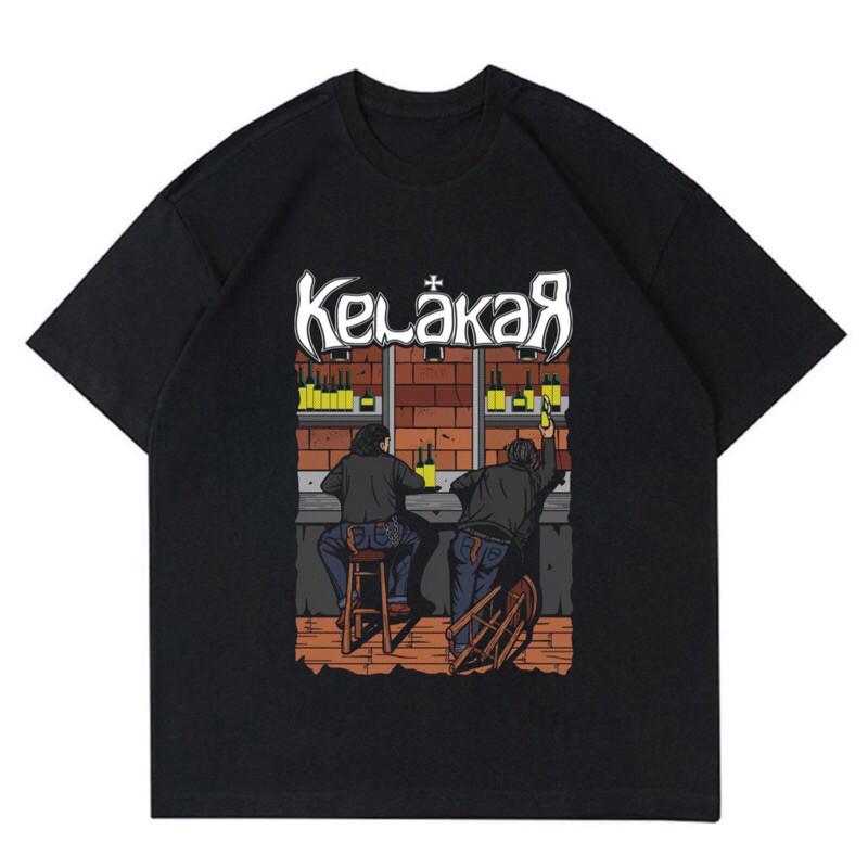 แฟชั่นใหม่ Fiverr FREELANCER VINTAGE เสื้อยืด "Root" | เสื้อยืด สไตล์วินเทจ | เสื้อยืด ขนาดใหญ่ สําห