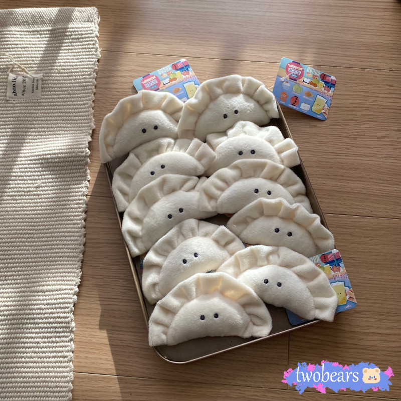 🌈พร้องส่ง🌈 พวงกุญแจอาหาร ร้านอิซากายะ พวงกุญแจตุ๊กตา แก้วเบียร์ ปลาหมึก ที่ห้อยกระเป๋า keychain ke