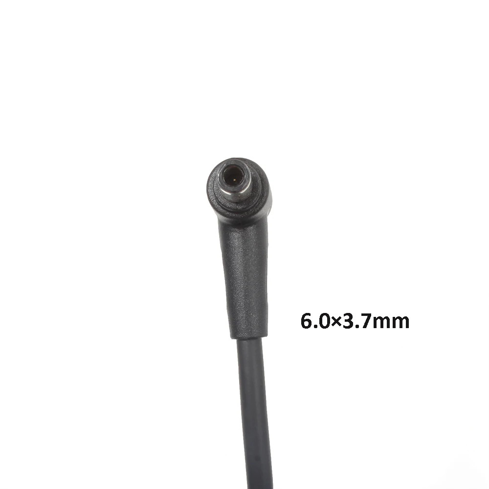 อะแดปเตอร์ชาร์จแล็ปท็อป 20V 7.5A 150W 6.0*3.7 มม. AC สําหรับ Asus TUF Gaming A15 FX505 FX505D FX505DU FX505DT FX506lu VX60G ADP-150CH B