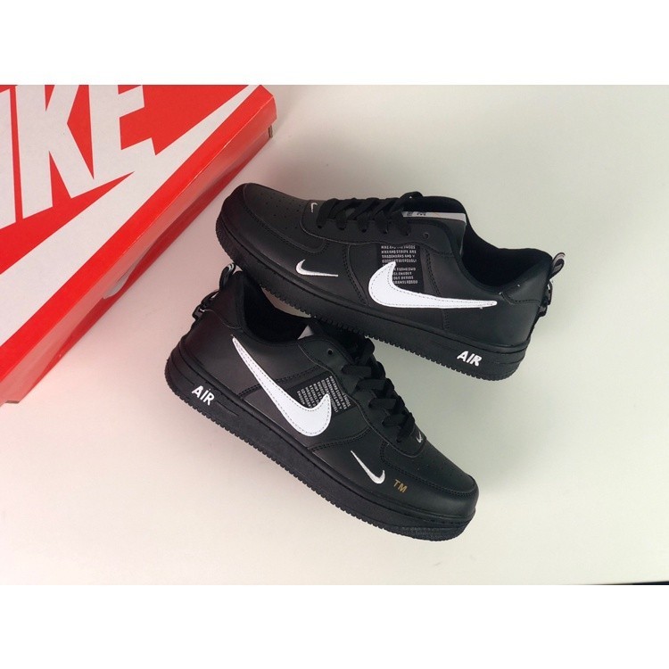 Nike Casual sneakers Nike Air Force 1 LV utility