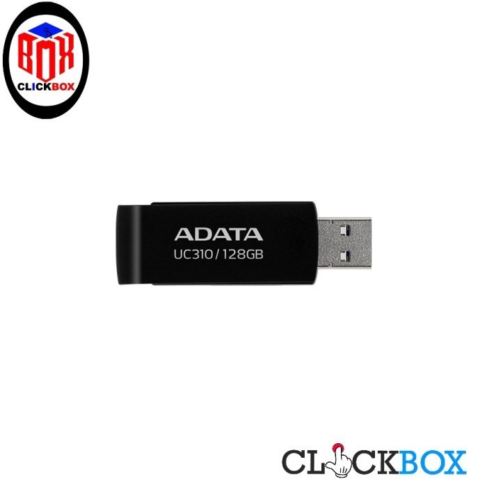 Adata UC310 USB 3.2 Gen1 Flashdisk