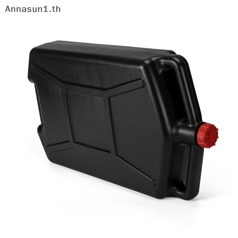 Annasun ถาดน้ํามันทําความสะอาดรถยนต์ 8-15 ลิตร TH - รูปที่ 2