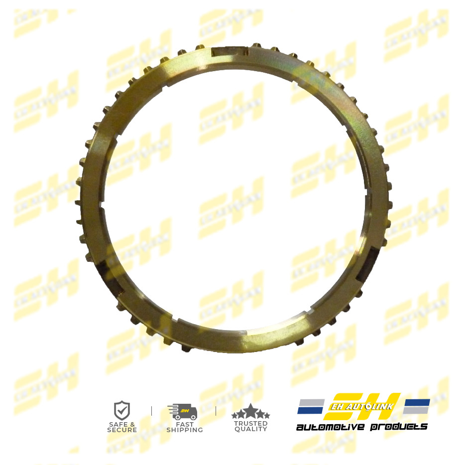 TOYOTA DV99/DV116/DYNA SYNCHRO RING 2ND 3RD (45T) 109X88.5