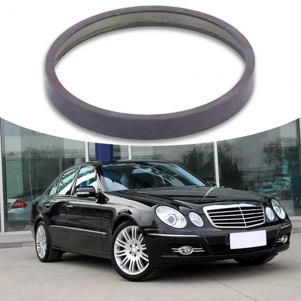 แหวนแม่เหล็ก ABS ด้านหลังรถยนต์ สําหรับ Mercedes Benz E Class W211 A2303570182
