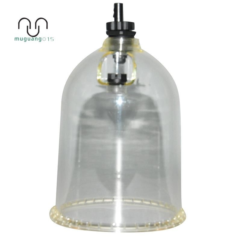 🔥 ใหม่ ชามกรองน้ํามันเชื้อเพลิง แบบเปลี่ยน สําหรับ Racor 900FG 900FH 1000FG 1000FH