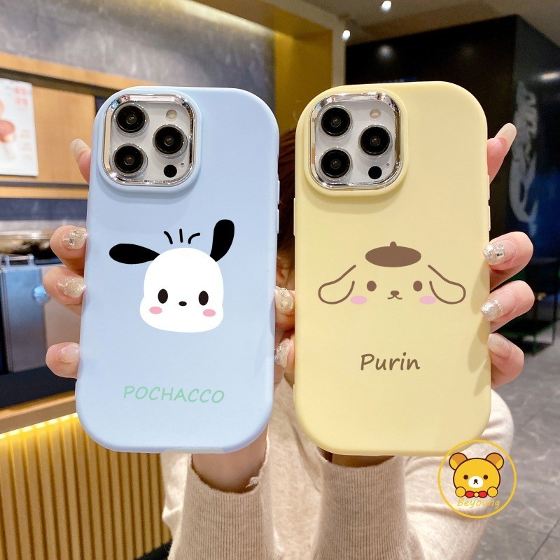เคสโทรศัพท์มือถือ ปิดด้านหลัง ลายการ์ตูนเฮลโลคิตตี้ เมโลดี้น่ารัก สําหรับ Xiaomi 14 Pro 13T 12T Pro 13 Lite 13 12 12S Pro 12X Mi 11 Lite 11 10 Pro 10S Civi 1S