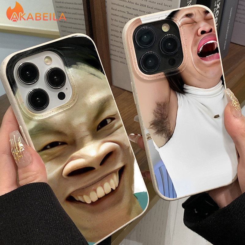 For เคสไอโฟน 13 Pro Max กรณีTPUสำหรับเคส Iphone 11 12 13 14 15 Pro Max 6s 7 8 Plus SE XS Max XR XS เคส Iphone เคสมือถือ