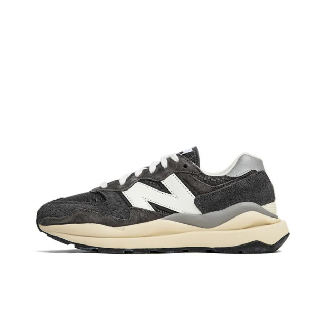 รองเท้า New Balance 5740 M5740VL1 รองเท้า ผ้าใบ รองเท้าผู้ชาย