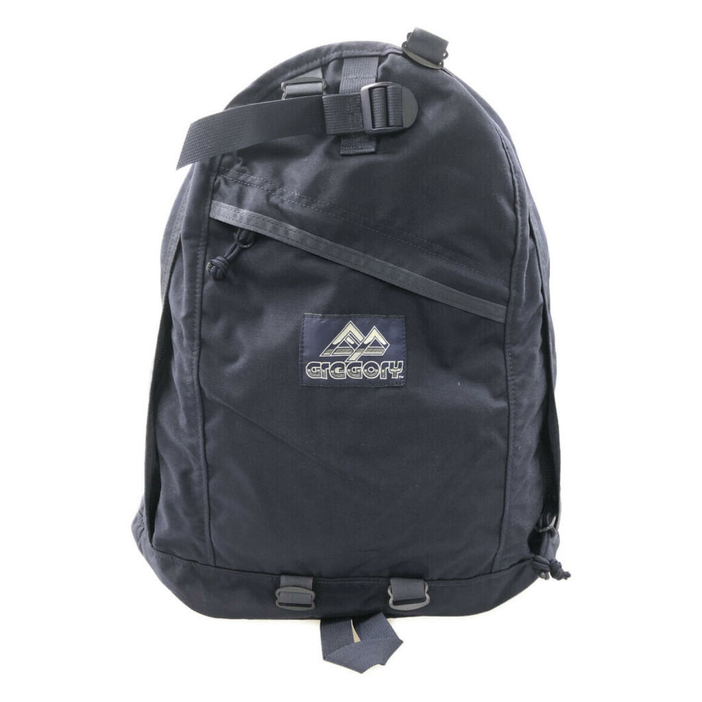 Gregory Backpack Direct from Japan Secondhand