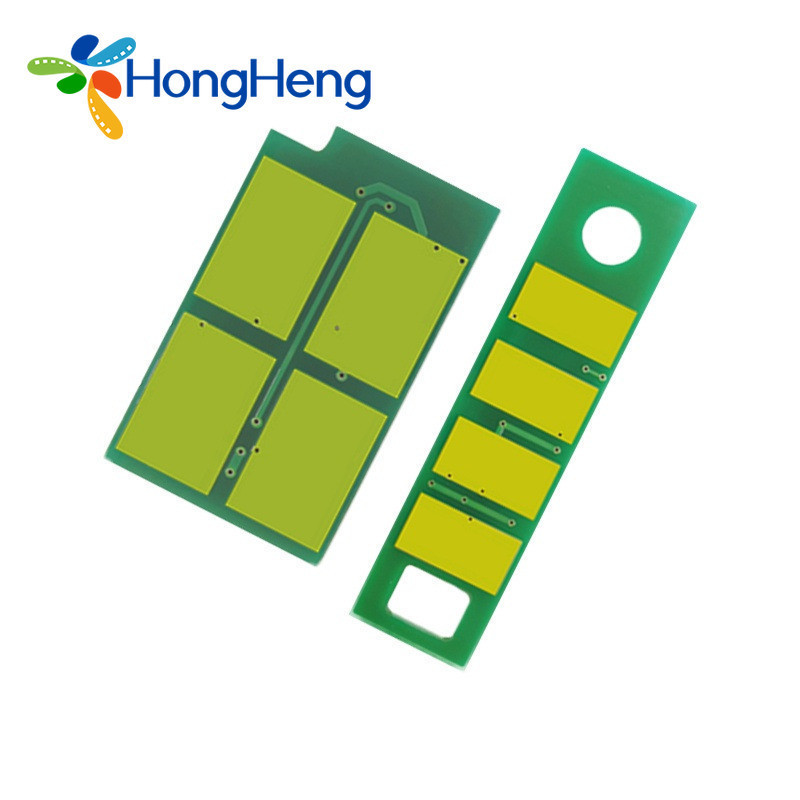 TL-425X TL-425H TL-425U Toner ชิป DL-425X กลองรีเซ็ตชิปสําหรับ PANTUM M7105dn M7105dw P3305 P3305D P