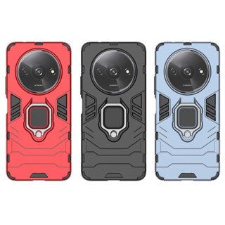 เคสตั้งได้ สําหรับ Redmi A3 4G RedmiA3 A 3 14C XIAOMI MI14T …