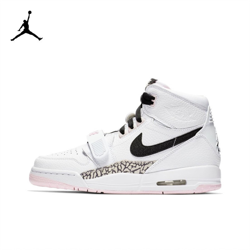 Z2U SPORTS_Air Jordan Legacy 312 AJ AT4040-106