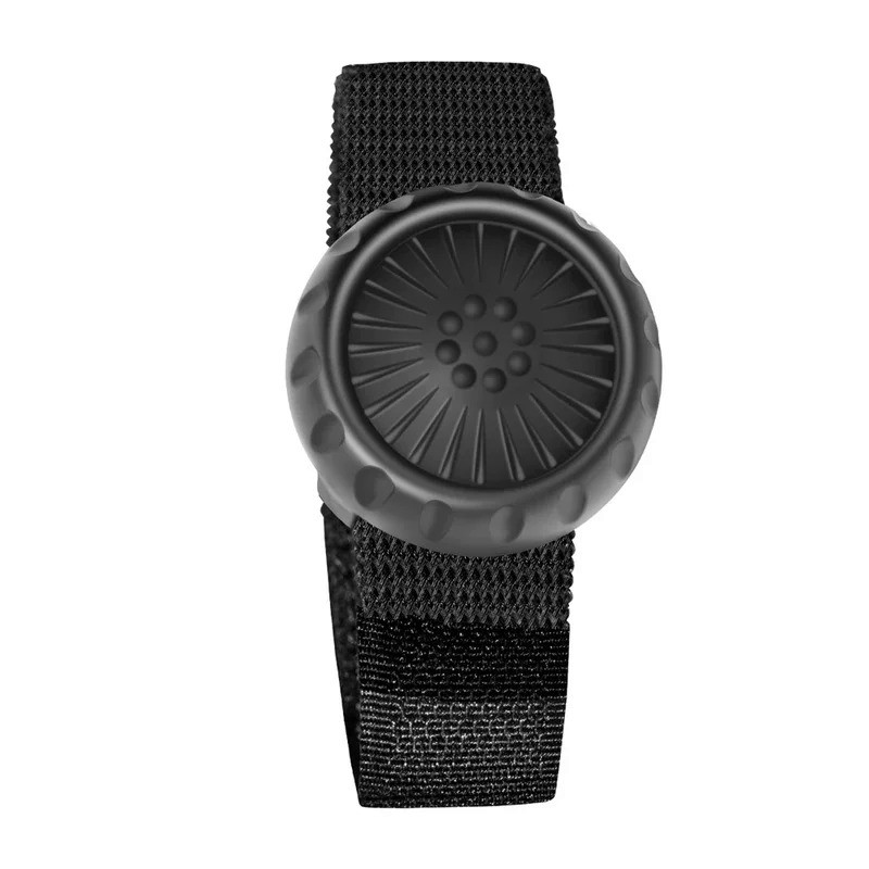 Wireless Bluetooth PTT Walkie Talkie Control Button for ZELLO Microphone Speaker for iOS Android Pho