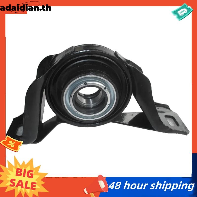 พร้อมสต็อก ใหม่ Driveshaft Centre Bearing Fit สําหรับ TOYOTA RAV4 SXA1 1993-2000 (SXA10) 1995-1999 3
