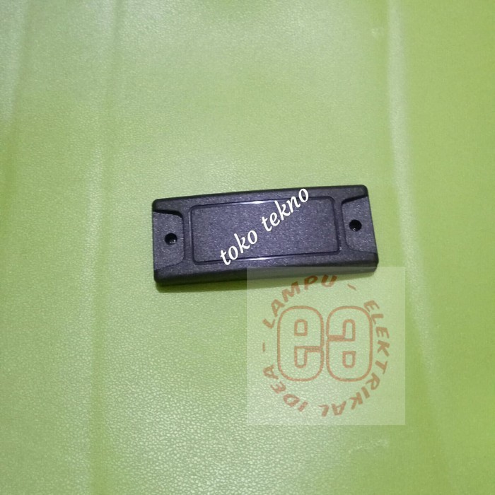 Rfid UHF Anti Metal Tag H3 ISO 18000-6C คุณภาพดี