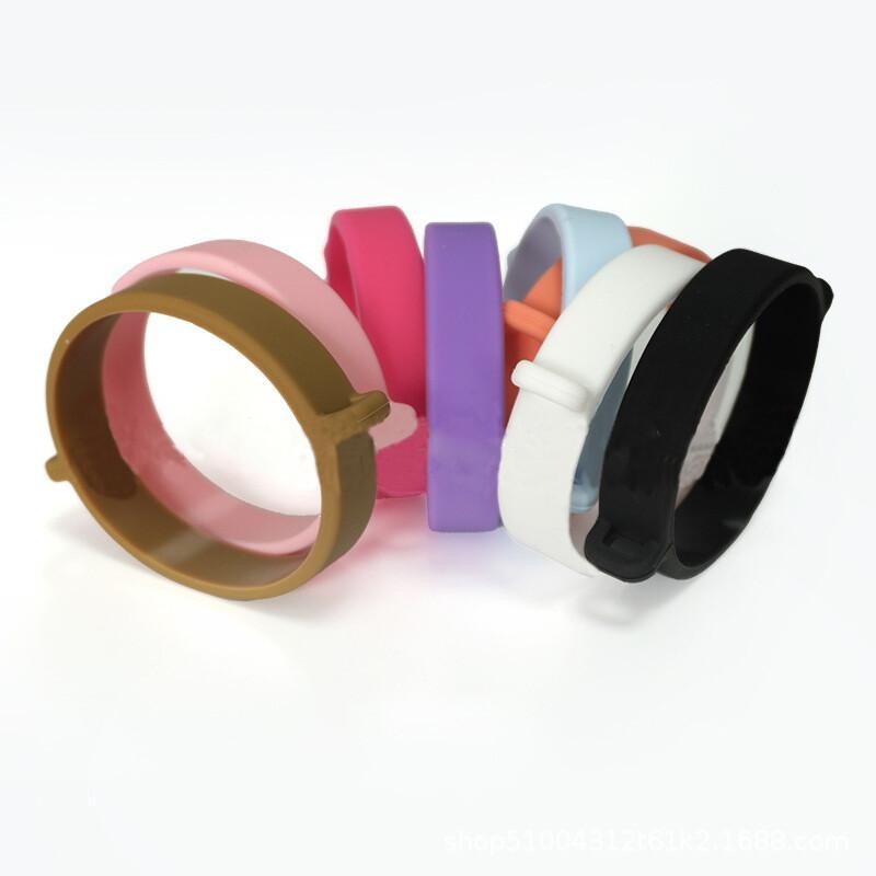 ซิลิโคนถ้วยสําหรับ สแตนลีย์ ต่อต้าน ลื่นความร้อนยกเชือกแบกจับอุปกรณ์เสริมแบบพกพาถ้วยเชือก - รูปที่ 2