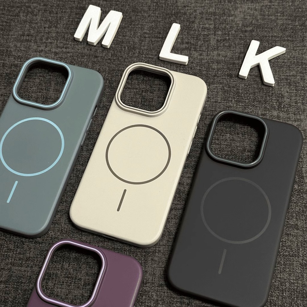 เคสโทรศัพท์ For iPhone 13 11 17 pro max Case iPhone 11 15 16 pro max 14 12 pro max 17 Air Magnetic แฟลชดี
