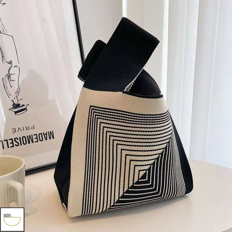 รูปภาพ 4