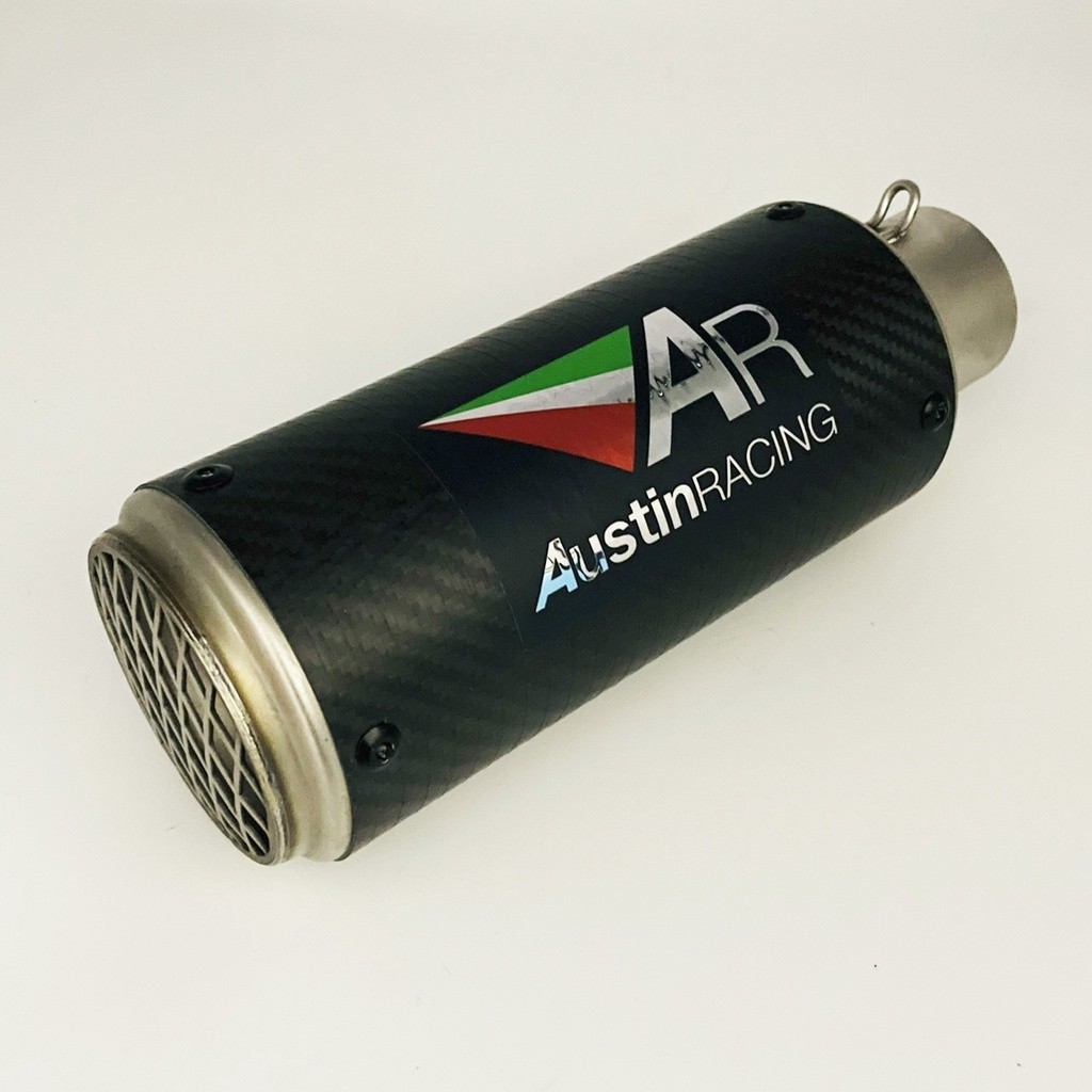 สติ๊กเกอร์ติดท่อ เพลทอลูมิเนียม และแบบฟอยล์ ทนร้อน ขนาด  5x9cm และ  6x10 cm  (ตามรูป) - รูปที่ 5