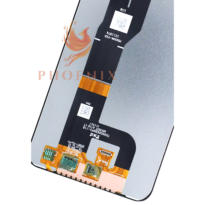 รูปภาพ 4