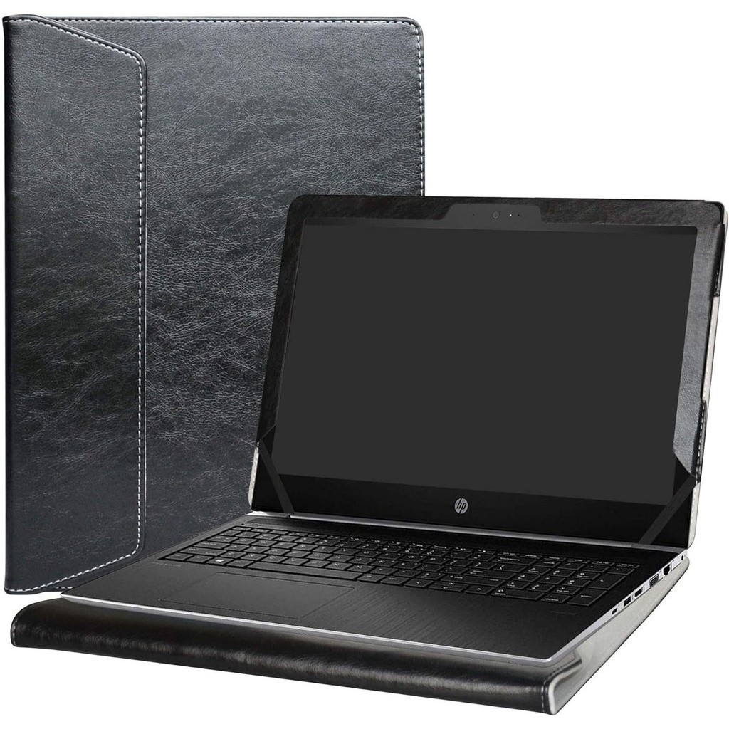 เคสแล็ปท็อป ขนาด 14 นิ้ว สําหรับ HP ProBook 440 G5 HP mt21 mt43 HP ZBook 14u G4 HP EliteBook 745 G4 G3 G2 EliteBook 840 G4 G3 G2 G1 EliteBook 848 G4 EliteBook 1040 G3