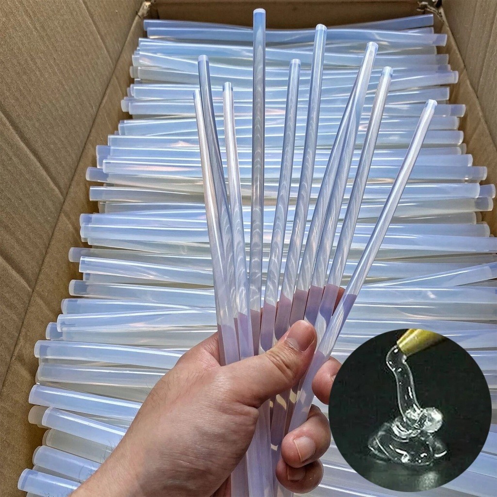 รูปภาพ 8