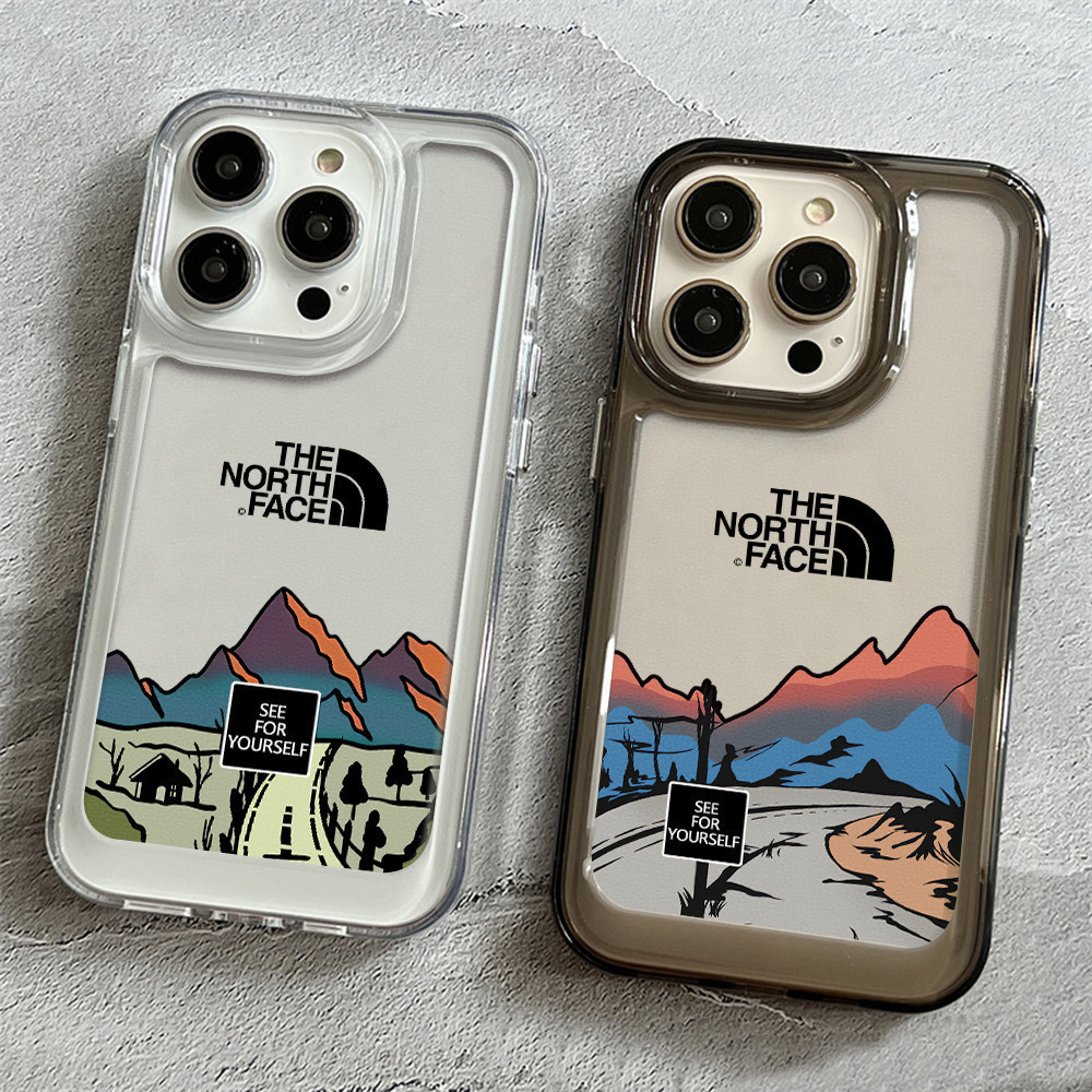 เคสโทรศัพท์มือถือ กันกระแทก ลายแมวเซลฟี่ สีขาว สําหรับ Samsung Galaxy s24 S22 s23 plus ULTRA FE A54 15 14 13 12 11 promax