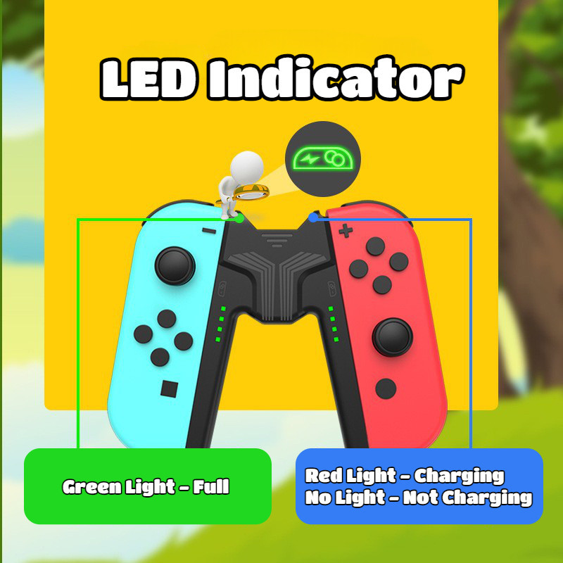 รูปภาพ 5