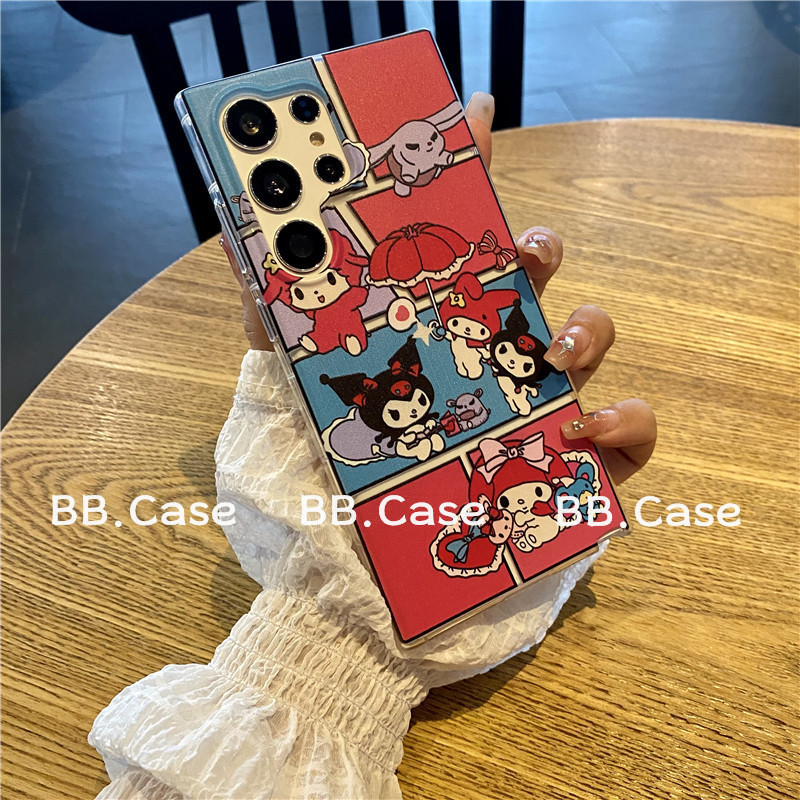 ขายดี เคส Phone Case VIVO V30 Pro V29 V29e V27 V27e V25e V25 Pro V23 V23e 5G 4G เคสโทรศัพท์ มือถือ Tpu นิ่ม ลายการ์ตูนชินจังน่ารัก สร้างสรรค์ สําหรับ Cover 2024