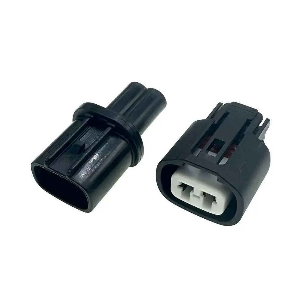 6189-0706 สายตรวจจับเบรกเซ็นเซอร์ ABS 90980-11900 DJ7022Y-2.3-11/21 ราคา ถูกที่สุด ดีลบีเคเค แกลเลอรีภาพที่ 7
