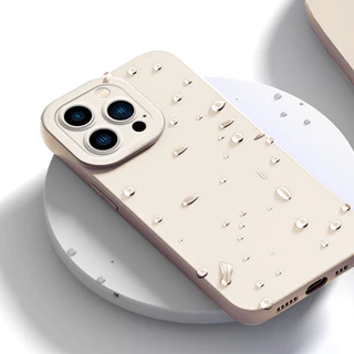 เคส For Realme C35 10 9 9i 8 8i 7 6i 5 5i C17 C25 C12 C53 C51 C21 C3 C55 C67 Note 50 C30 C21Y C30S Pro 4G 5G Case TY
