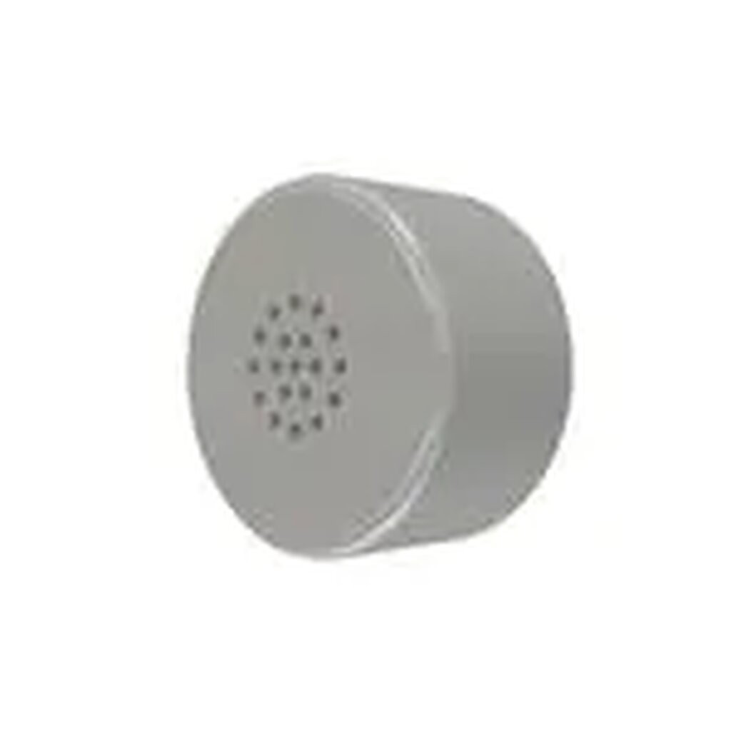 AOM-5024L-HD-R : Microphones ELECTRET CONDENSER MICROPHONE -24DB