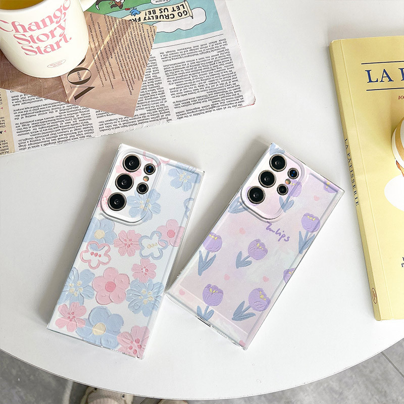 KB65 สําหรับ Samsung Galaxy S26 Ultra S25 FE S24 S23 Plus Edge S22 A57 A37 A56 A55 A54 A52 A36 A35 A26 A25 A24 A17 A16 A15 A14 A13 A05 A53 A03 A03 A03 A53 A53 A53 A03 A03 A53 A53 A03 A03 A03 A53 A53 A53 A53 A03 A53 A53 A03 A53 A เคส