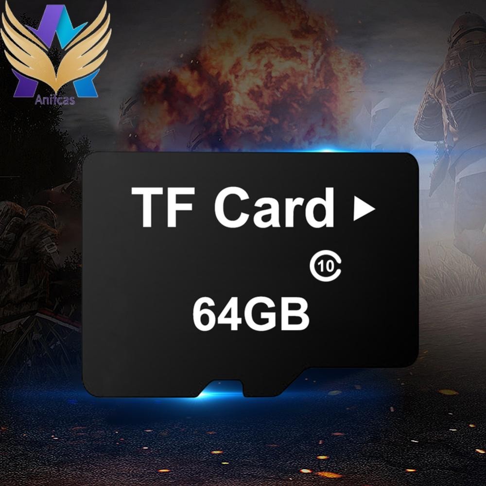 การ์ดหน่วยความจําเกมในตัว 64G 15000+ สําหรับ R36S