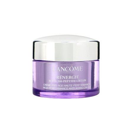 Lancome Renergie H.P.N Cream 15ml ชะลอเวลาความร่วงโรยของผิว