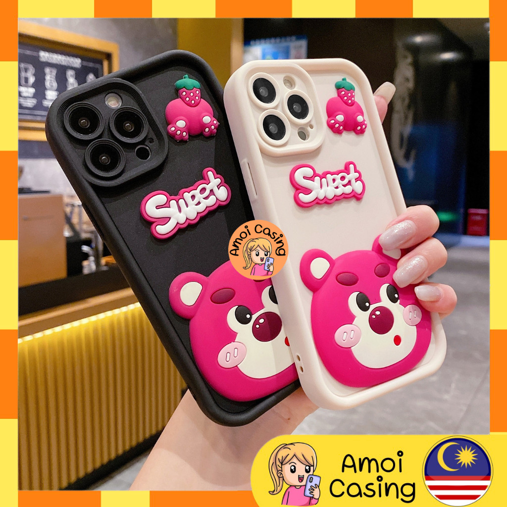 Redmi Note 9s 9 Pro 10 10s 10 Pro 11 11s 11 Pro 12 12 Pro 13 13 Pro 13 Pro+ 14 Pro 14 Pro+ น่ารักมาก