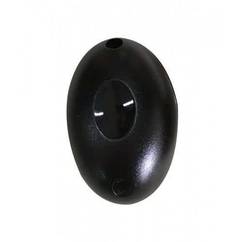 LOCAL789 EVISION เซ็นเซอร์กันหนีบ(ประตูบานสวิงอัตโนมัติ) รุ่น ZK1800/PC-30  ร้านอยู่ในไทย