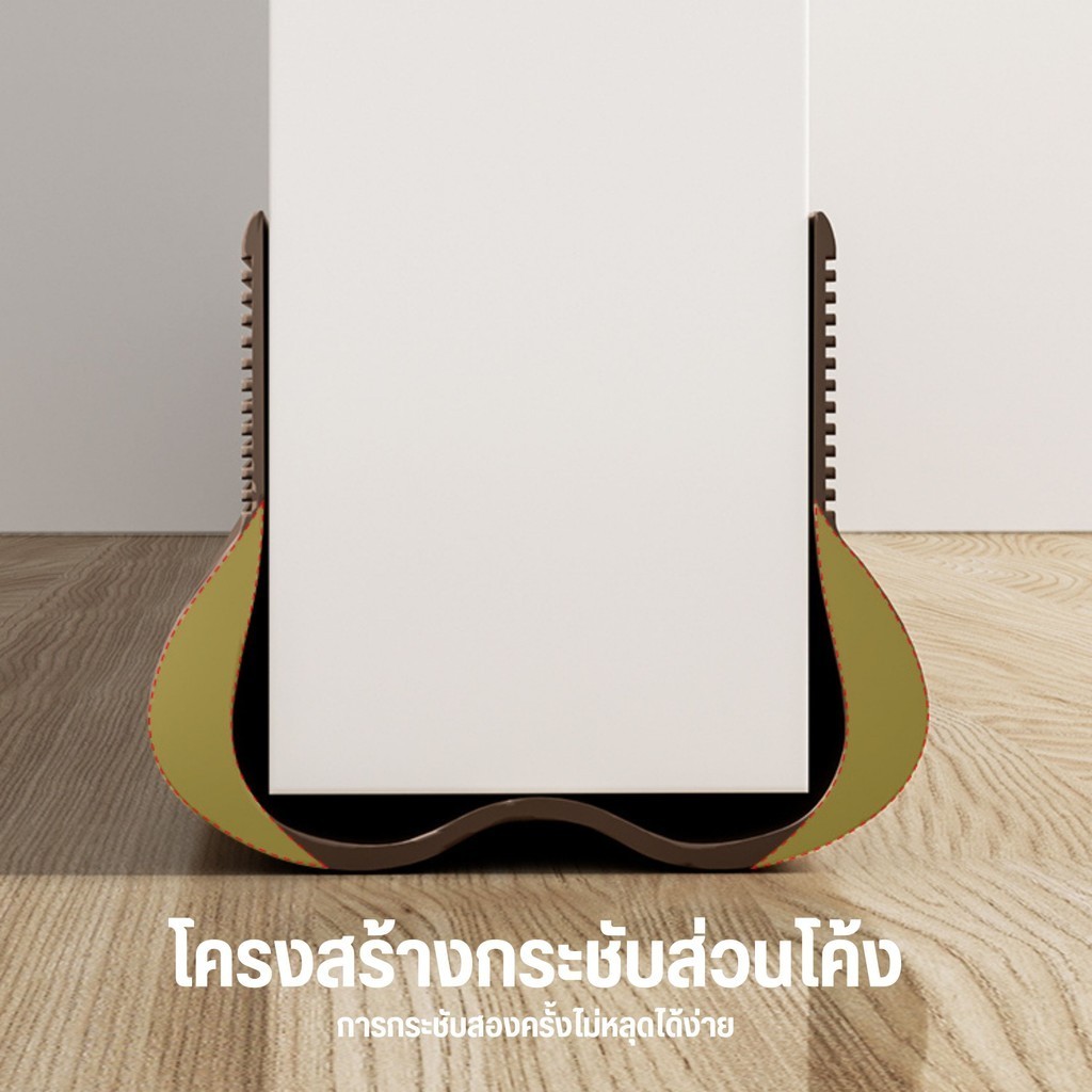 รูปภาพ 3