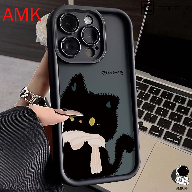 AMK Vivo V50 V40 V30 V30E V29 V27E V27 V29E V25 V25E V23 V21E V21 PRO V20 Y29 Y04 Y17S Y38 Y38 Y03 Y18 Y76 Y35 Y36S Y17S Y36S Y36S Y36S Y36S Y17S Y36S Y28G 5G Y36S Y17S Y36S Y36S Y36 Y ราคา ถูกที่สุด ดีลบีเคเค แกลเลอรีภาพที่ 5