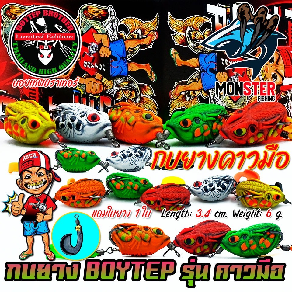 Thumbnail 3