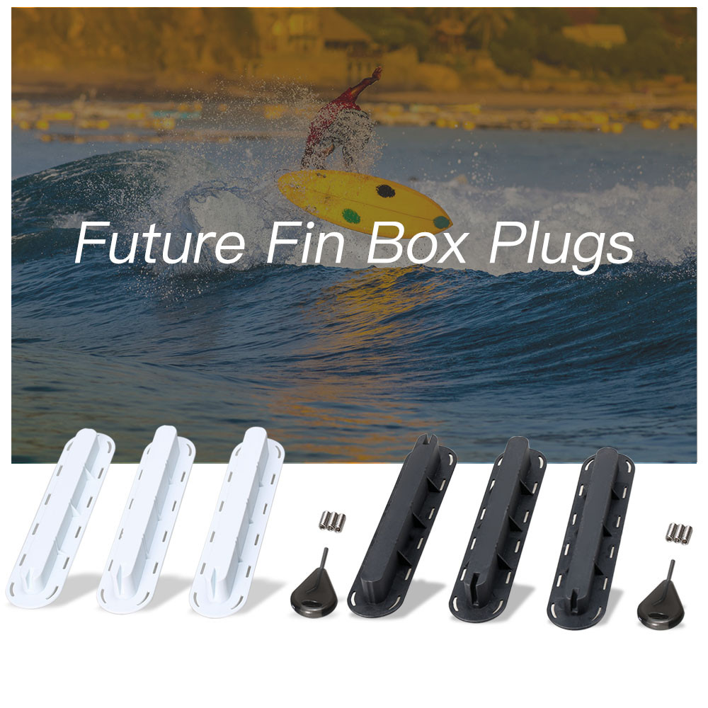 Future Fin Screws Box Key Fins Screw Box Fins Set 3 Set Sup Set Future Box Fin [oumy] Fin Box Screw 