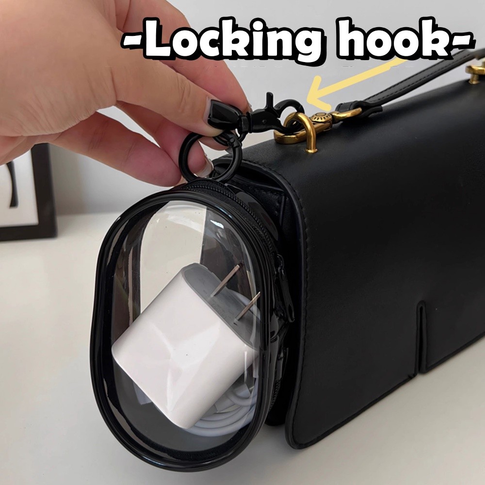 รูปภาพ 2